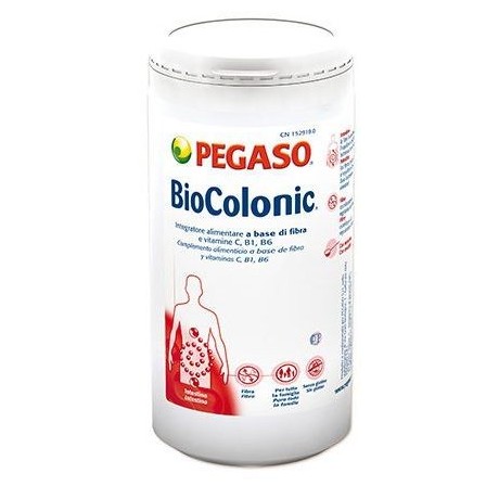 Biocolonic 180 g