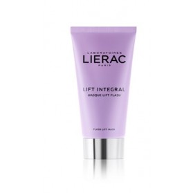 Lift Integral Maschera 75ml