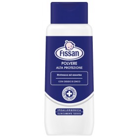 Fissan Polvere Prot/a 100g