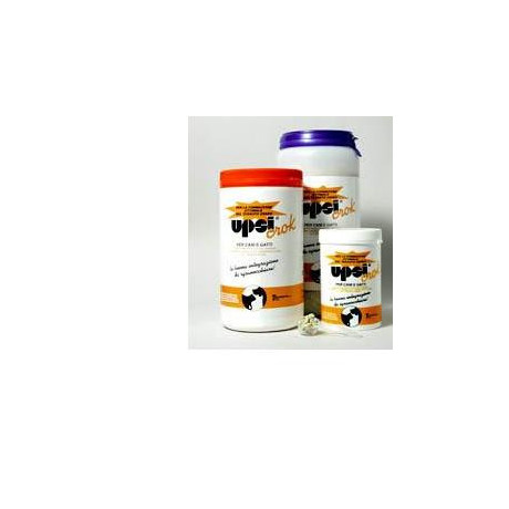 Upsicrok 150 g
