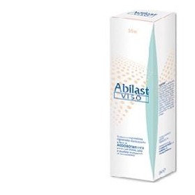 Abilast Viso Crema 50 ml