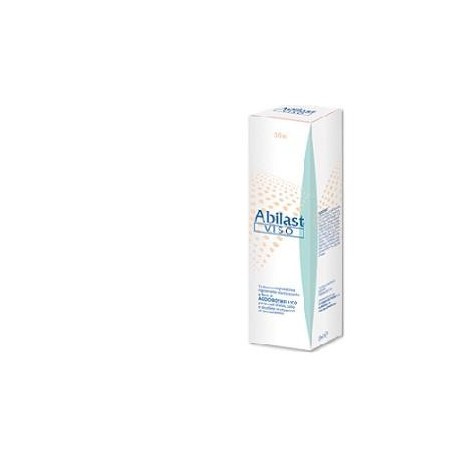 Abilast Viso Crema 50 ml