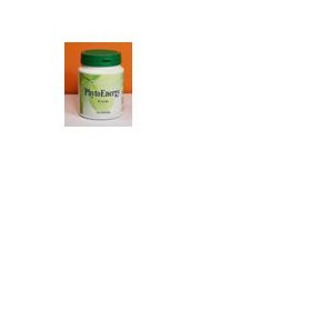 Phytoenergy 60 Capsule