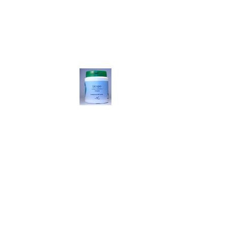 Lycopo 60 Capsule