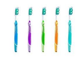 Oralb Advant Artica Spazz 35m