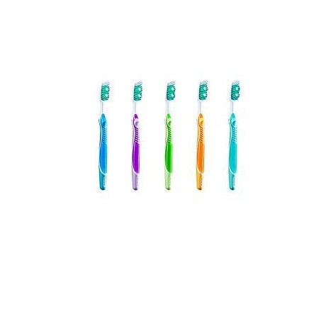 Oralb Advant Artica Spazz 35m