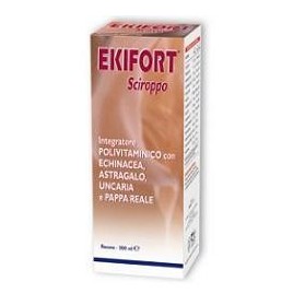 Ekifort 200 ml