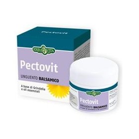 Pectovit Unguento 50ml