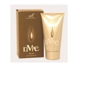 Dmae Face Lift Crema Da 75ml