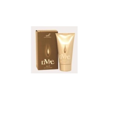 Dmae Face Lift Crema Da 75ml