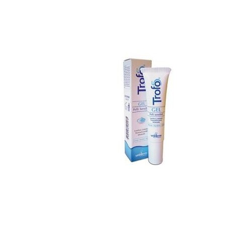 Trofo 5 Gel 20ml