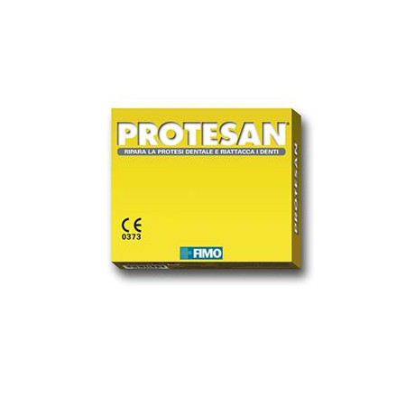 Protesan Set Ripara Protesi