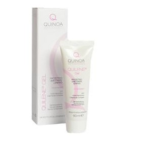 Quilene Gel 50 ml