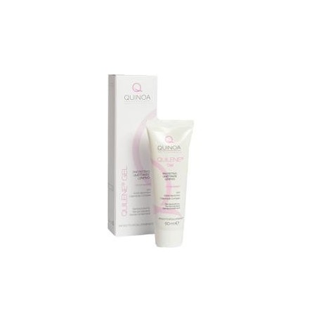 Quilene Gel 50 ml