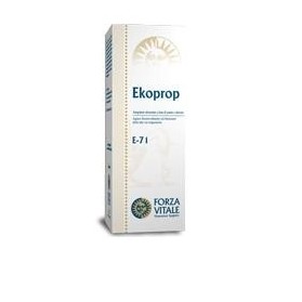 Ecosol Ekoprop 200 ml
