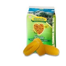 Farabella Cavatelli 500 g