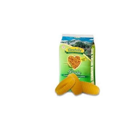 Farabella Cavatelli 500 g