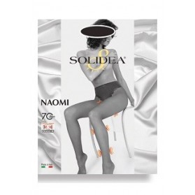 Naomi 70 Collant Model Cammello 1