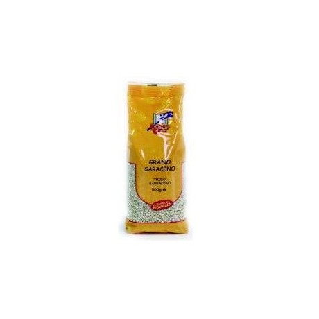 Grano Saraceno Bio 500 g