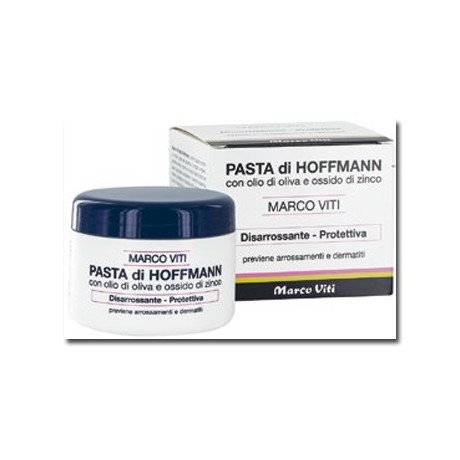 Pasta Hoffmann Marcoviti 200ml