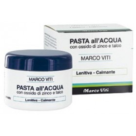 Pasta Acqua Marco Viti 200ml