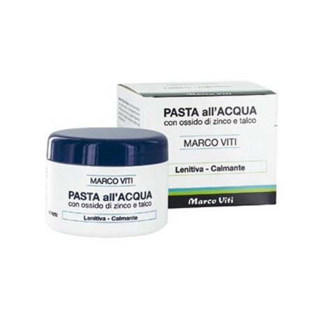 Pasta Acqua Marco Viti 200ml