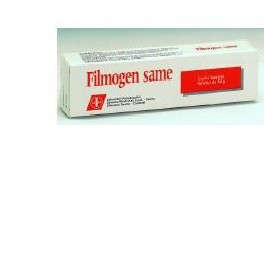 Filmogen Same Crema 50 g