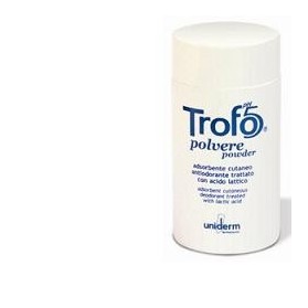 Trofo 5 Polvere 50 g