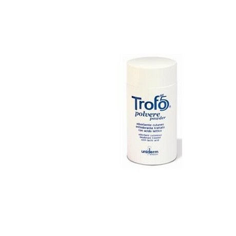 Trofo 5 Polvere 50 g