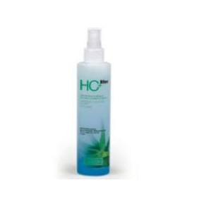 Hc+ Bfase Spy 200ml