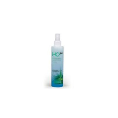 Hc+ Bfase Spy 200ml