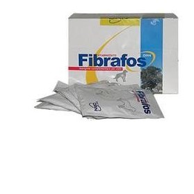 Fibrafos Cane 20bustx30g