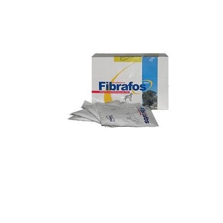 Fibrafos Cane 20bustx30g