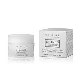 Liftnes Crema 50ml