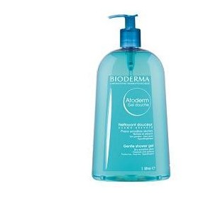 Atoderm Gel Douche 1l