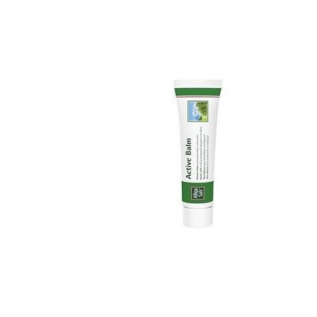 Allga Active Balm 50 ml