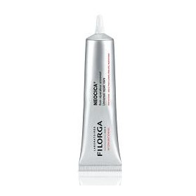 Neocica Crema Lenitiva 40 ml