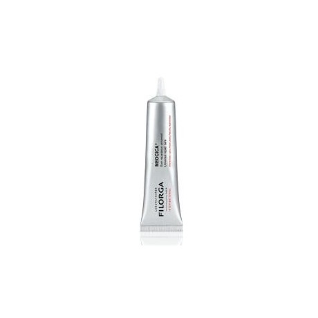 Neocica Crema Lenitiva 40 ml