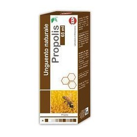 Propolis Unguento 65 ml