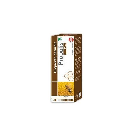 Propolis Unguento 65 ml