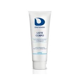 Dermon Latte Corpo 300 ml