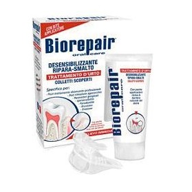 Biorepair Trattamento Desensib