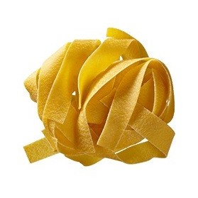 Massimo Zero Pappardelle 250 g