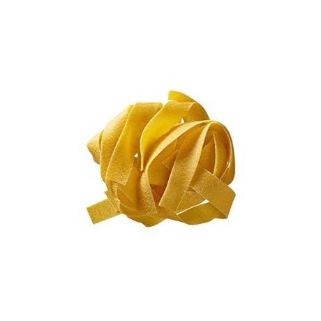 Massimo Zero Pappardelle 250 g