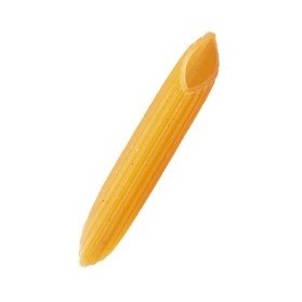 Massimo Zero Penne Rigate 1Kg