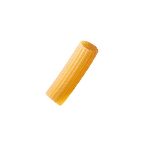 Massimo Zero Rigatoni 1Kg