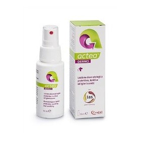 Actea Dermo 50 ml