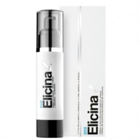 Elicina Eco Crema Bava Lumaca 50 ml