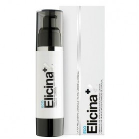 Elicina Eco Plus Crema Bava Lumaca 50 ml