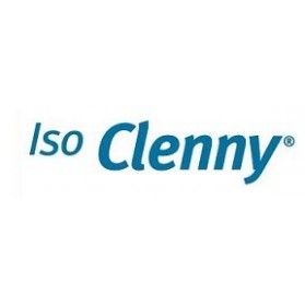 Iso Clenny Soluzione Isotonica Monodose 25 Flaconi 5 ml